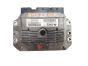 ad8-db12258eby