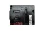 efs-db6219eby