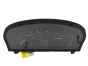 Tacho Kombiinstrument Lancia Y10 1.1L FIRE I.E. 6049360050/A