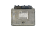 Steuergerät 46761568 IAW4GF.2M Fiat Magneti Marelli 34696