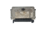 Steuergerät 0261206216 9632693980 PSA Bosch 41383