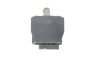 Steuergerät Moduł 6Q0906625F 400434H VW Audi Seat Skoda
