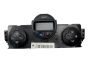 jj10253eby