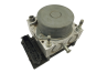 Abs-Pumpe Fiat Grande Punto 51787091 0265800598 0265231878 64115