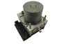 Abs-Pumpe Citroen Xsara Picasso 9661963680 0265950330 Bosch 66609