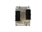 Steuergerät ME731HA003 0261206714 Alfa Romeo Bosch 38684