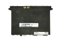 Steuergerät BSI T1 S105872300G 9626460880 PSA Siemens 22773