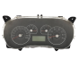 Tacho Kombiinstrument Fiat Grande Punto 51803094 29903