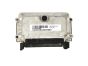 ca38-db15036eby