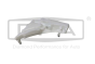 Wischwassertank Für Audi A4 8T0955453C 99551834602 DPA