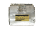 Steuergerät ESP 0315450732 0265109498 Mercedes Bosch 18657