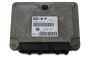 kb1206eby