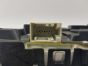 ca27-pk10508eby