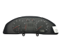 Tacho Kombiinstrument Audi A4 B5 8D0919861C 110008884002 54224