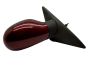 ef1-dh2959eby