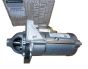 Anlasser Starter Original 233003581R Renault