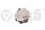Türschloss Vorne Links Für VW Skoda 3C1837015B 88371826501 Vika