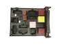 Steuergerät 8200447438 8200004201E 518837109 Renault 19000