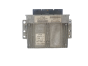 Steuergerät 9652202780 9644625680 21584632-7 PSA Sagem 46912