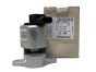 Agr-Ventil Neues Original Opel 9198821 5851576