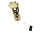 Kraftstoffpumpe Renault Laguna I 8200067692 1.6 16V 