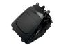 bpad19-jj1064eby