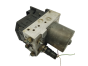 Abs-Pumpe PSA 307 C4 9646968780 0265950074 0265225163 64889