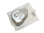Gehäusedeckel Original Citroen Peugeot 9601758480