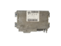 Steuergerät Fiat 46480662 IAW16F.EB  Magneti Marelli 36789
