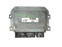 Steuergerät 237107314R A2C99722200 Renault Continental 26150