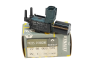 Druckwandler Elektroventil Neues Original Renault 3.0 DCI 7701053597