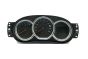 bp1-mk1449eby