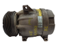 Kompressor Klimaanlage Klimakompressor Renault 7700105765 1135309 6560769 6963