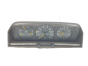 Tacho Kombiinstrument Mercedes C W201 2015433022 6160454113