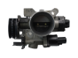 Drosselklappe Chrysler Voyager 04861416AC 04861164AA