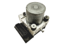 Abs-Pumpe Peugeot 307 9661887180 0265950636 Bosch