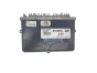 Steuergerät S101320001E 9600011280 B550976 PSA Bendix