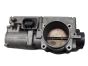jj6833eby