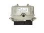 Steuergerät A6401507079 0281012959 Mercedes Bosch