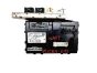 ca2-db7008eby