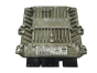 Steuergerät 3S61-12A650-LC 5WS40140E-T 5AYC Ford Siemens 68522