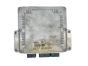 Steuergerät 0281011081 9647472780 9646850580 PSA Bosch 63712