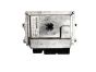 ca14-db7160eby