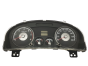 Tacho Kombiinstrument Kia K2500 94003-4E480 940034E480
