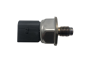 Kraftstoffdruckgeber 059130758J  11301579101 VW Audi Vika