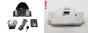 Startset Suzuki Alto 33920-71M30 36770-71M0 34101-68K0 1.0