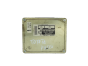 Steuergerät Toyota 89661-16480 211000-3800 5E-FE Fujitsu 17907