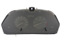 Tacho Kombiinstrument Citroen Saxo 9627933580 09028029908 18521