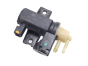 Magnetventil 8200790180 7.01814.05 1.6 2.0 DCI Renault Nissan 0km