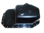 Ölwanne 036103601AC 11030037101 VW Seat Skoda Vika